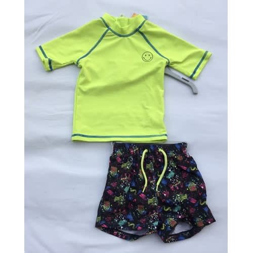Matalan boys swim deals