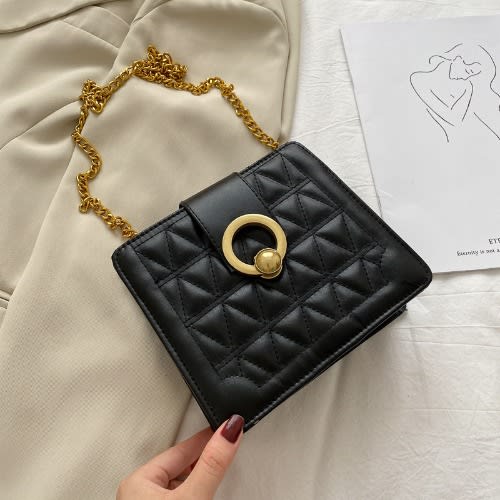Konga handbags clearance