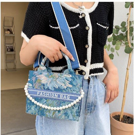 Konga fashion bags online