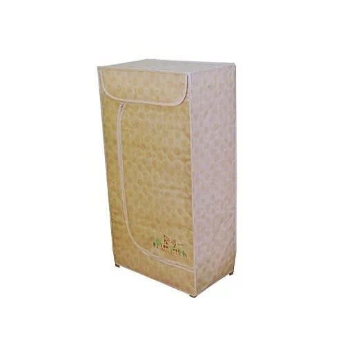 Baby wardrobe on konga cheap