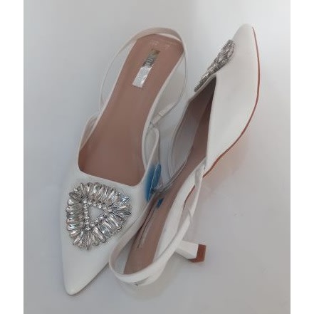 Primark womens shoes best sale