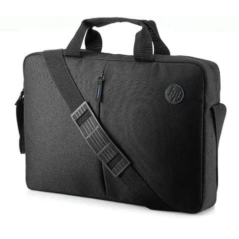Laptop shoulder bag 15.6 best sale
