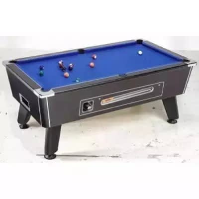 Snooker Board With Marble Top And Coin 8ft X 4ft Konga Online Shopping