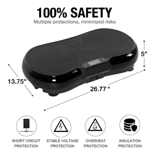 Ultrathin Body Slimmer Konga Online Shopping