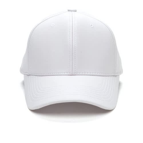 Face cap cheap