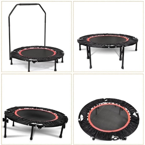Jumpoline For All Ages Konga Online Shopping