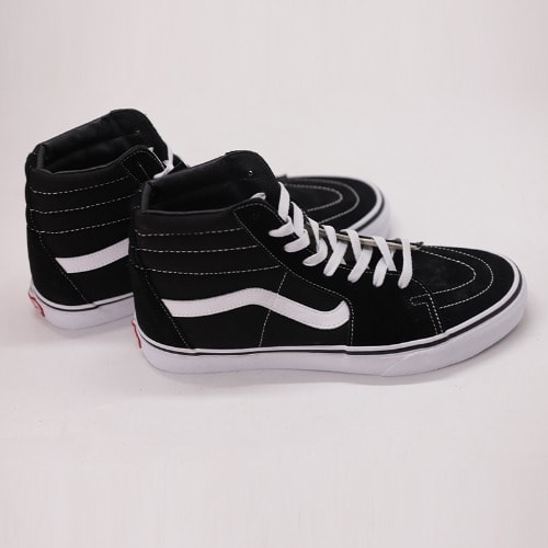 Vans Hightop Sneakers Konga Online Shopping