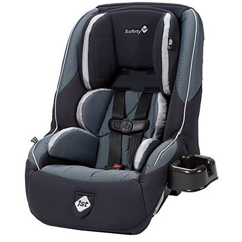 Safety 1st Guide 65 Convertible Car Seat Seaport Konga Online Shopping