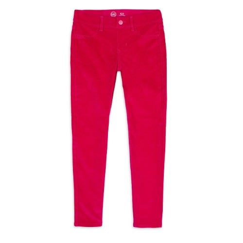 Wonder nation girls jeggings outlet