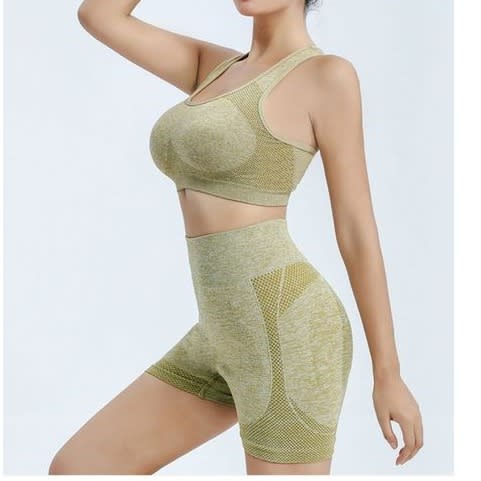 Yoga sexy ladies cheap
