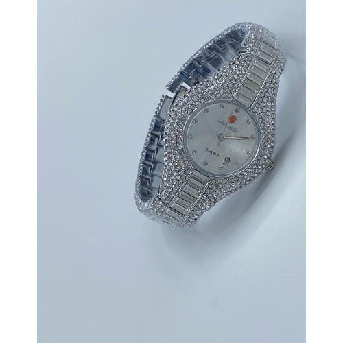 Female wrist watches on konga discount