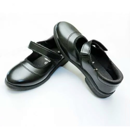 Konga shoes for ladies 2025