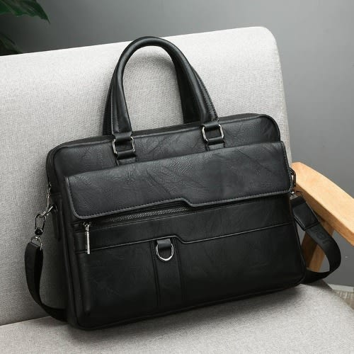 Jeep briefcase store