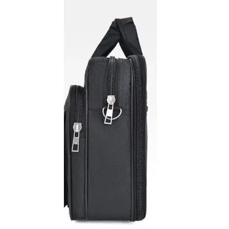 Laptop Bag Konga Online Shopping
