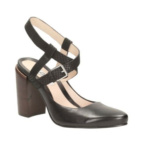 Clarks crumble cheap
