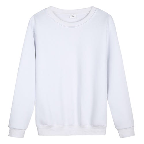 Plain sweaters near me best sale
