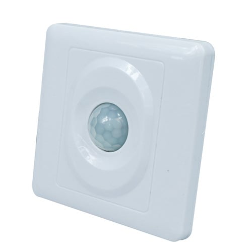 Human sensor light cheap