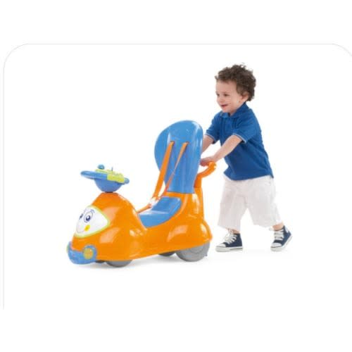 Chicco push car outlet