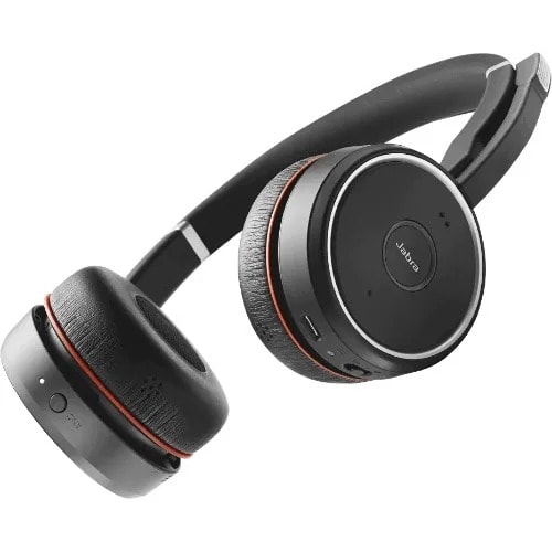 Jabra hsc040w 2025