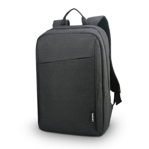 Laptop bags konga top