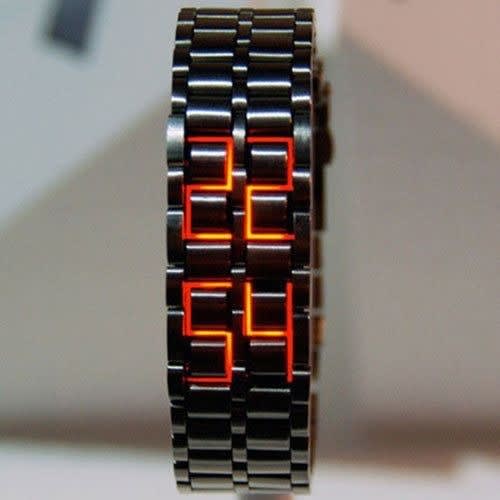 Konga wrist watches store