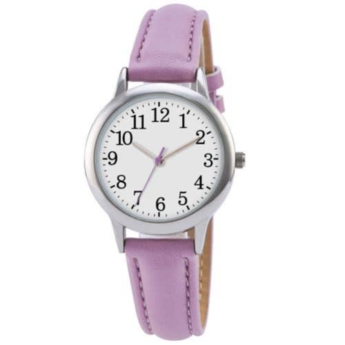 Female wrist watches on konga new arrivals