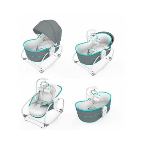 Baby Cots Buy Baby Cots Online Konga Online Shopping