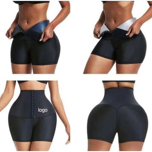 Waist Trainer Leggings Konga Online Shopping