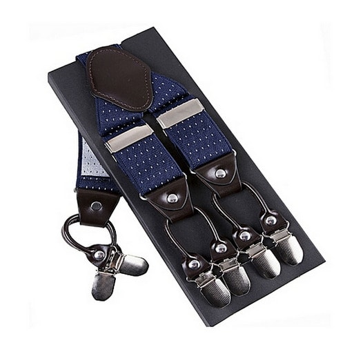 Suspender belt mens hotsell