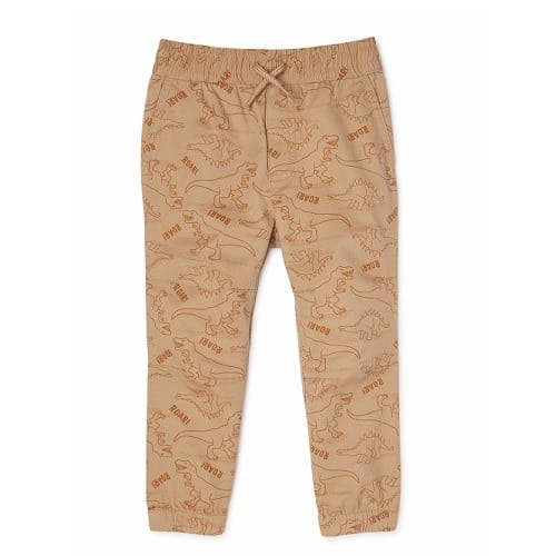 Garanimals toddler boy sweatpants shop