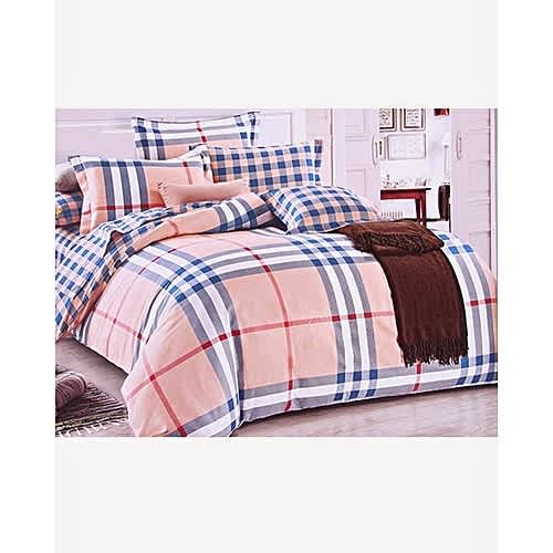 Burberry pillow case outlet