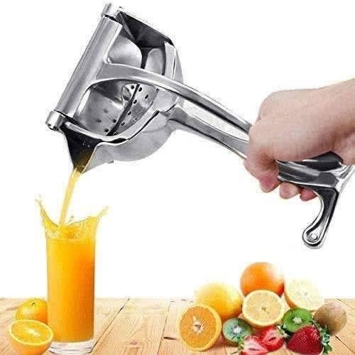 Fruit juice extractor best sale