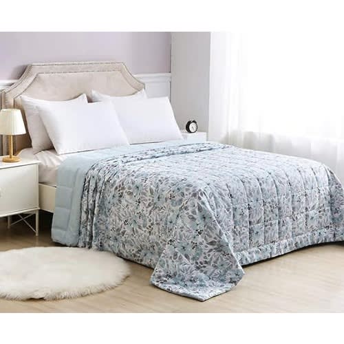 Charisma down alternative blanket king top