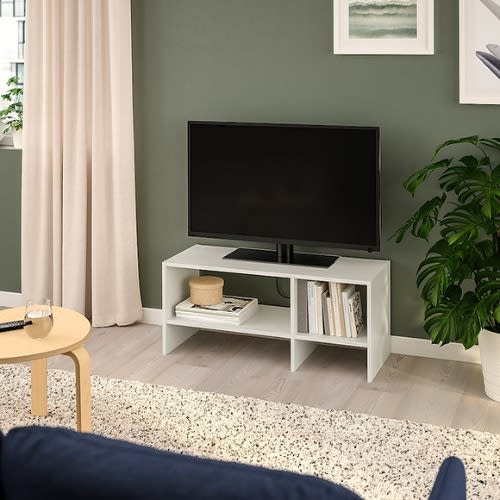 Ikea Lack Tv Unit Ikea Malm Tv Bench Ikea Lack TV Bench Table