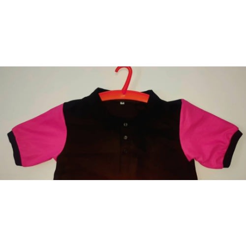 Konga polo shirts online