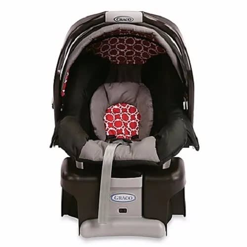 Classic Connect Car Seat Konga Online Shopping