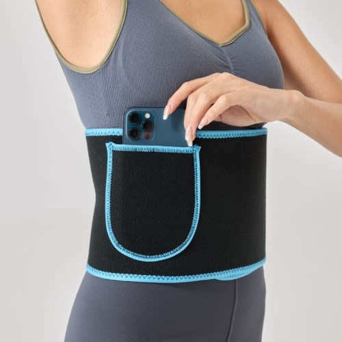 Waist trainer konga online