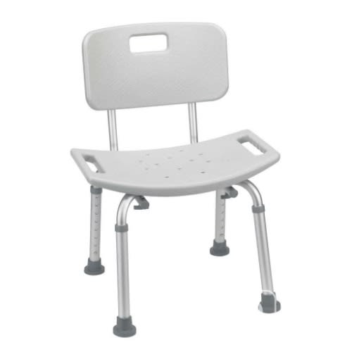 Tub seats for elderly discount