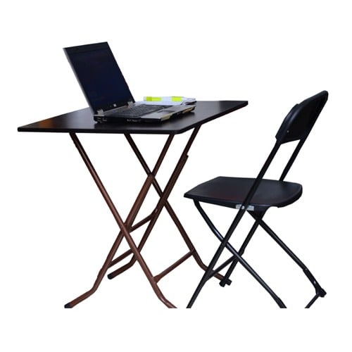 Reading table and chair konga discount