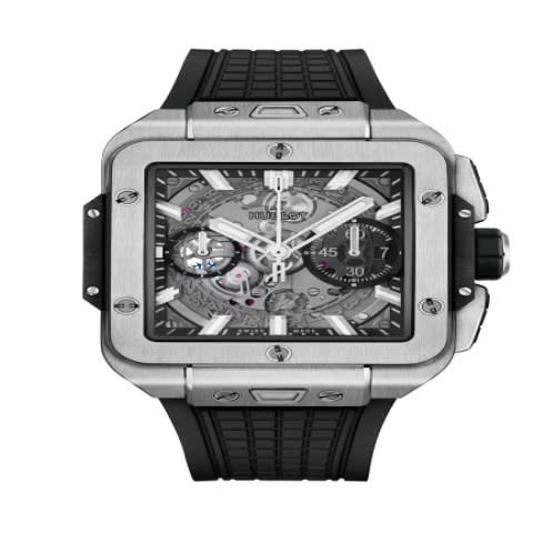 Hublot watches on konga deals