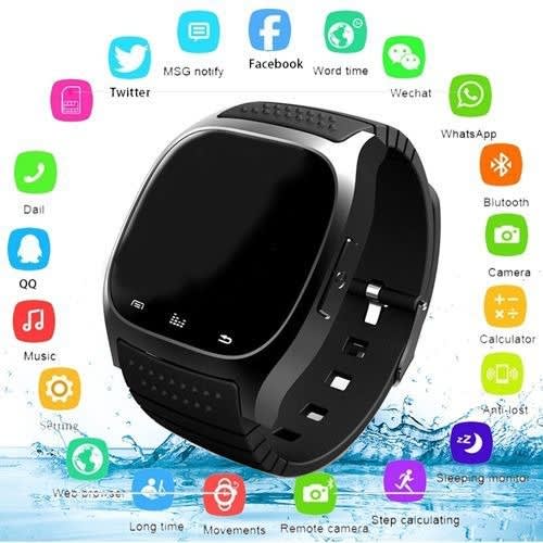 Smart m26 cheap