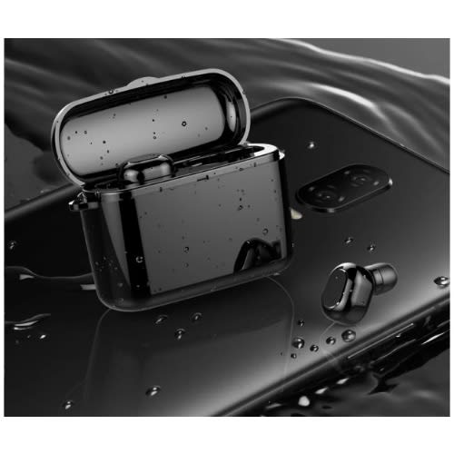 M8w earbuds sale