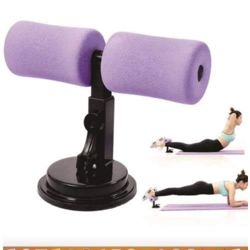 Suction Sit Up Konga Online Shopping