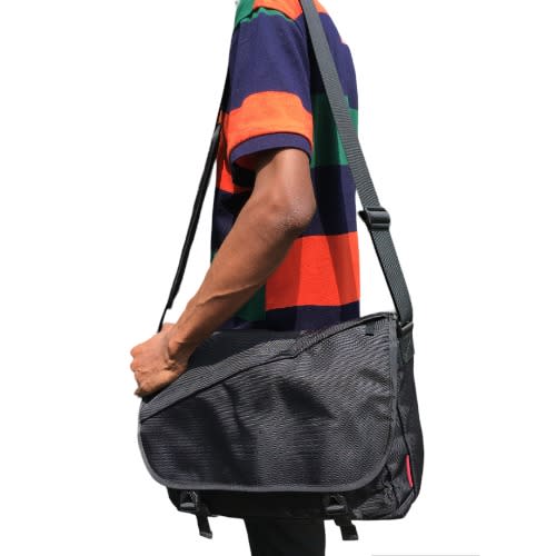 Tesco shoulder bags sales