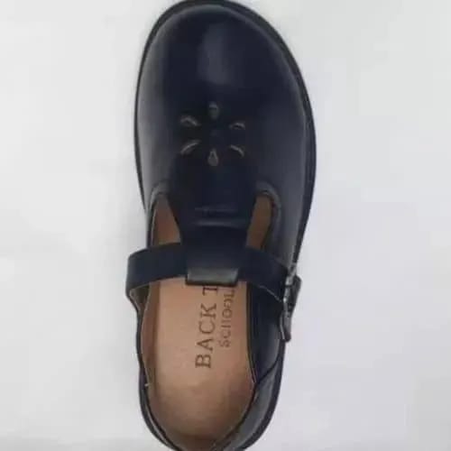 Cortina school shoes clearance