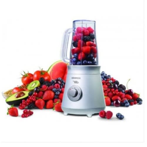 Kenwood Smoothie 2go Blender Konga Online Shopping