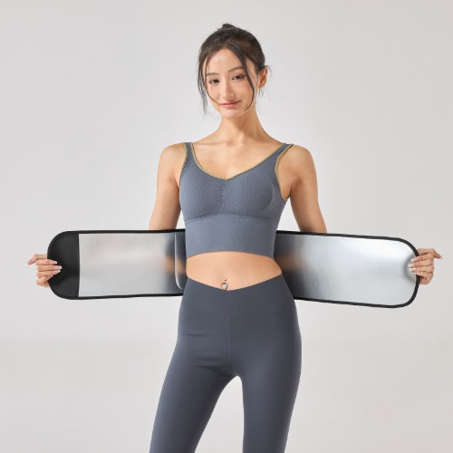 Waist trainer konga hot sale