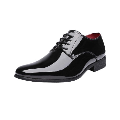 Shoes bruno marc online