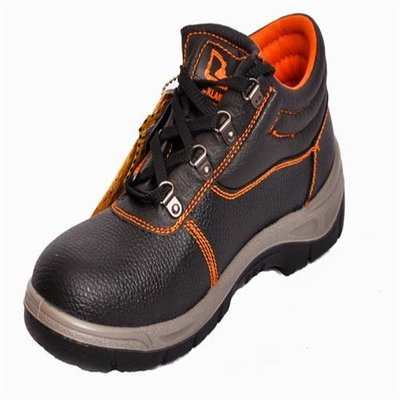 Rocklander safety boots cheap