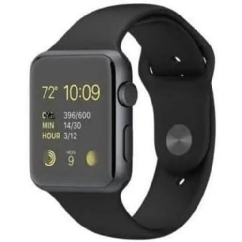 A1 smart watch sim card deals